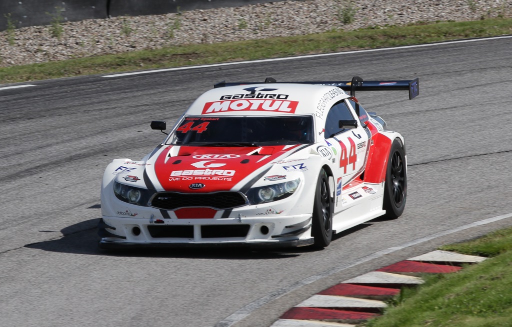(Foto: Motorsporten.dk)
